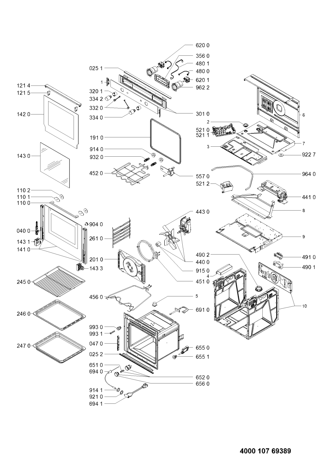 WHR21770.png