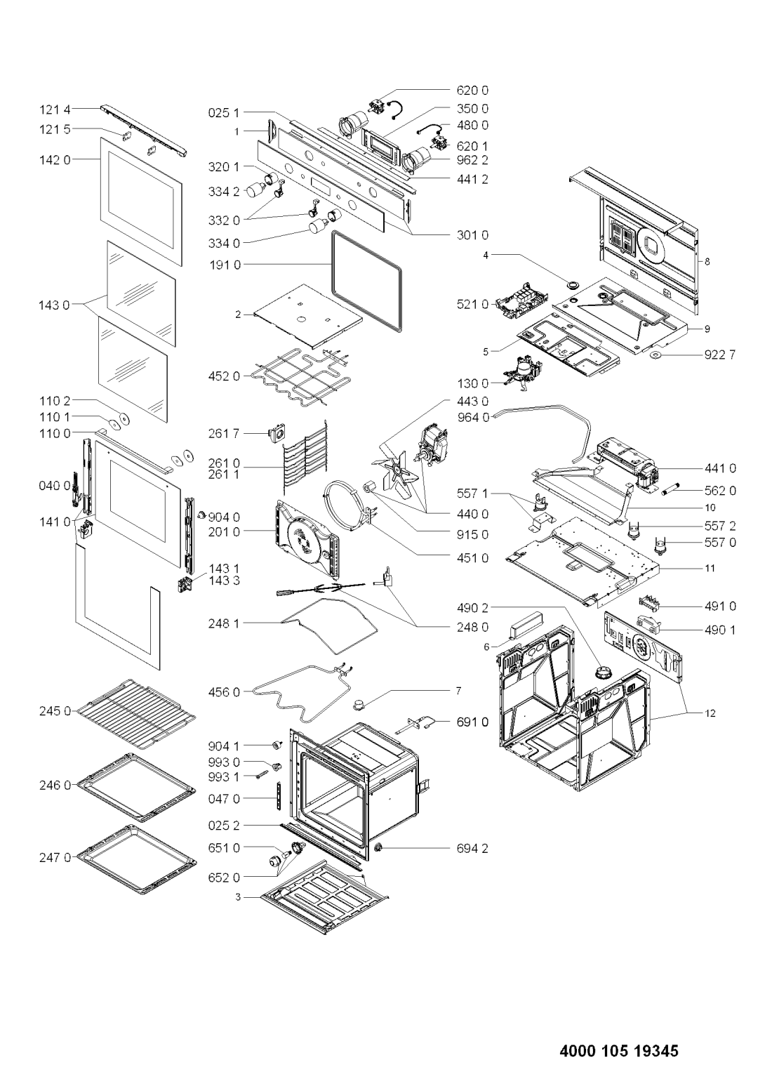 WHR21779.png