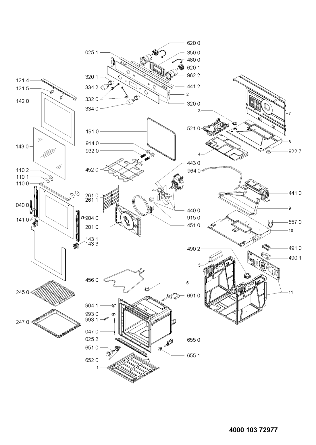 WHR21825.png