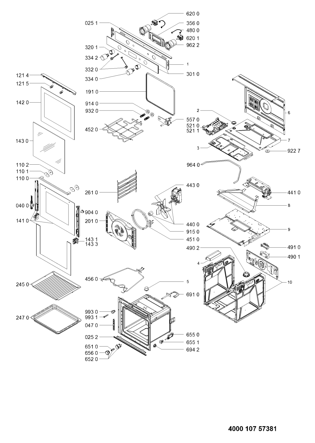 WHR21828.png