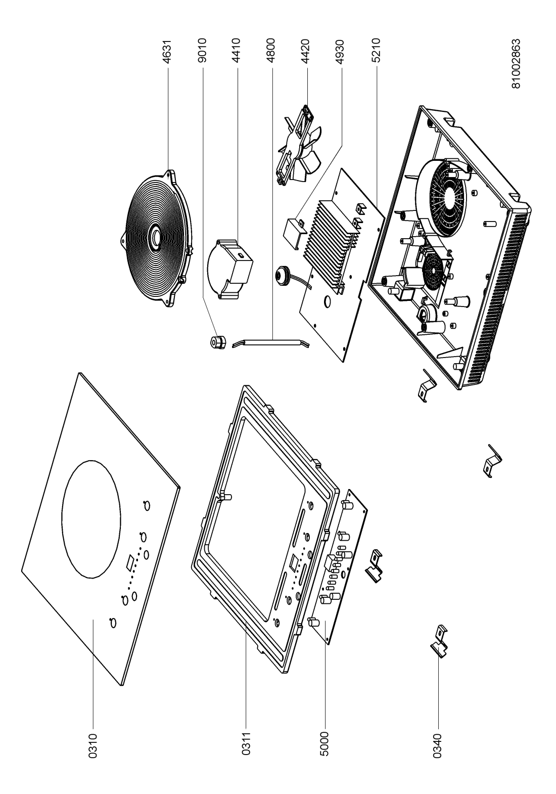WHR21956.png