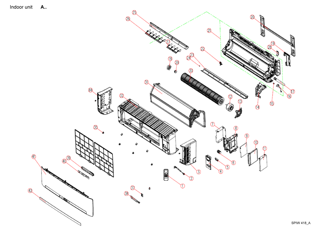WHR22042.png