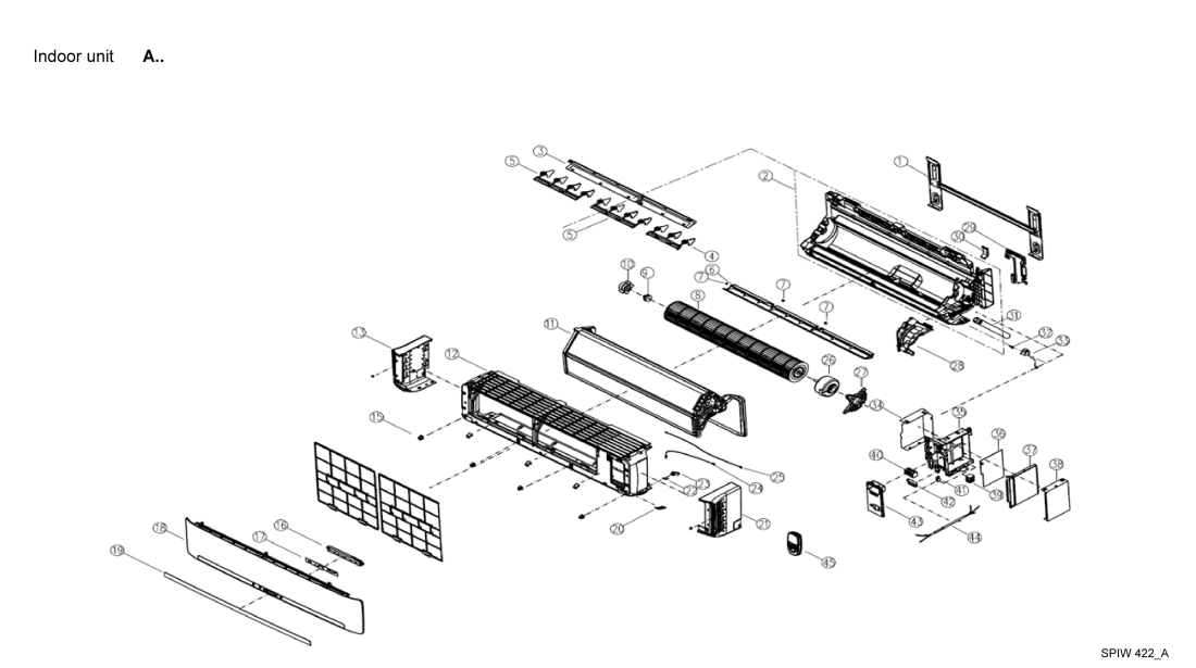 WHR22046.png