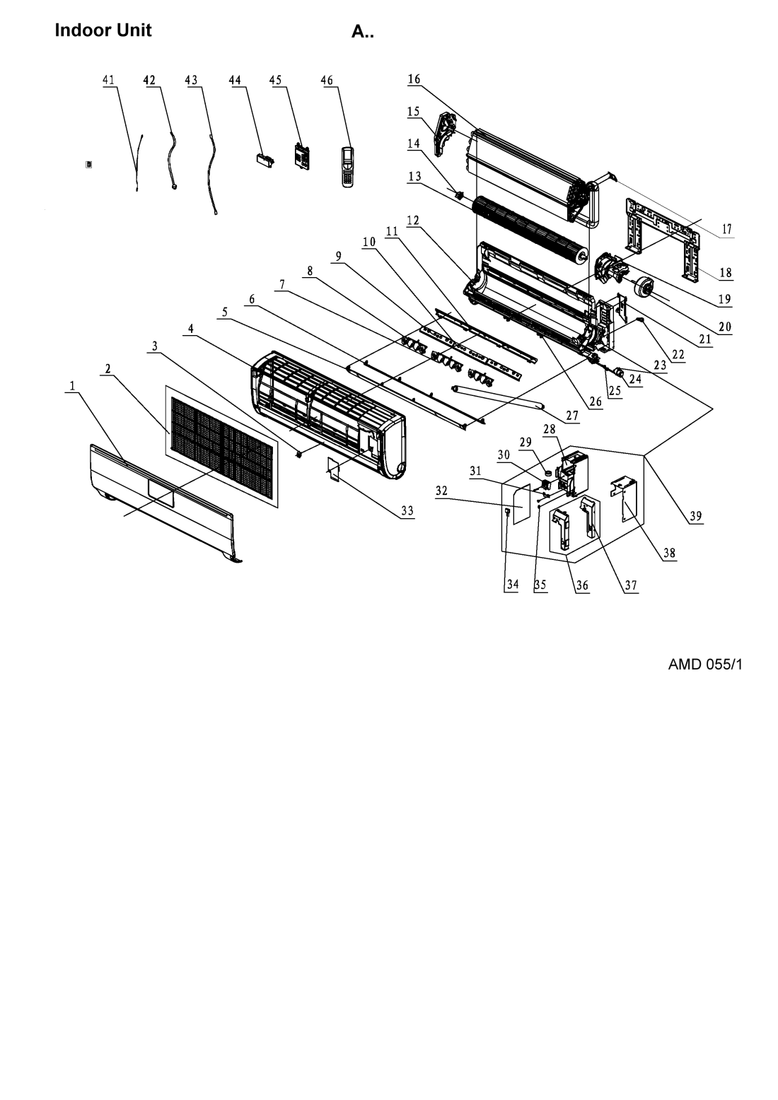 WHR22067.png
