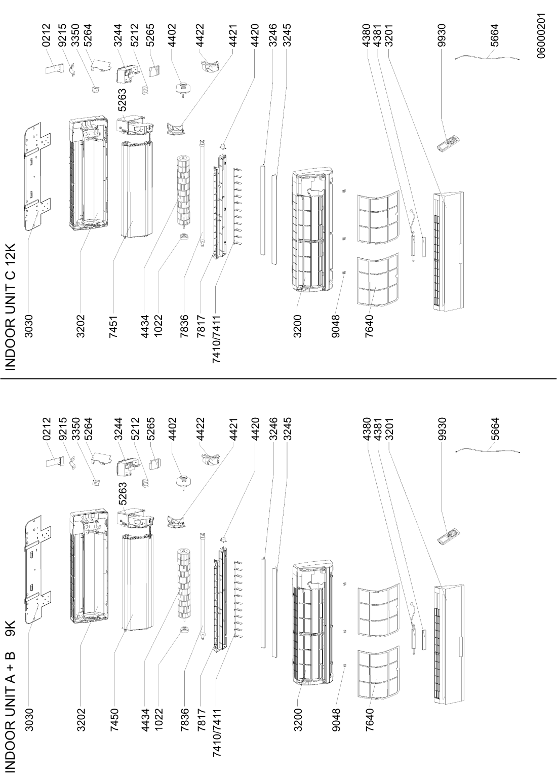 WHR22079.png