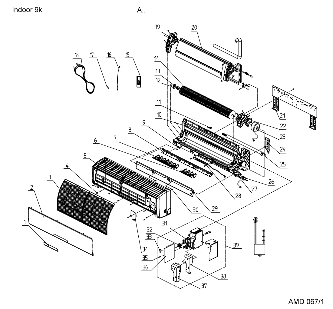 WHR22086.png