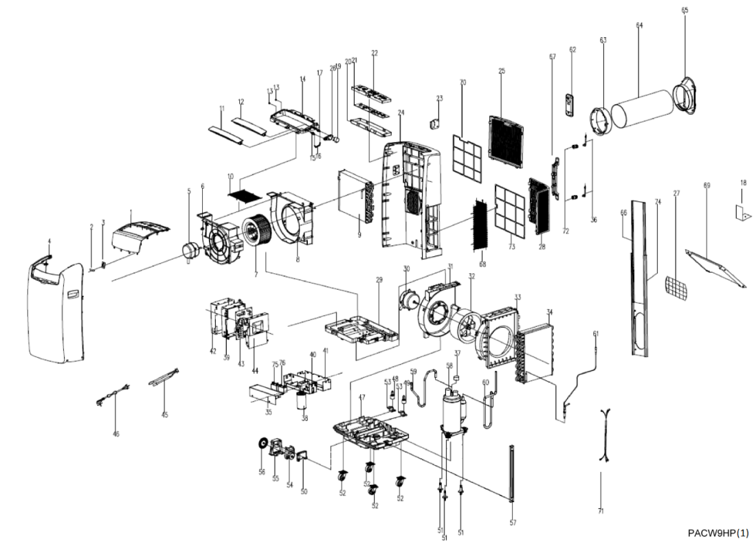 WHR22093.png