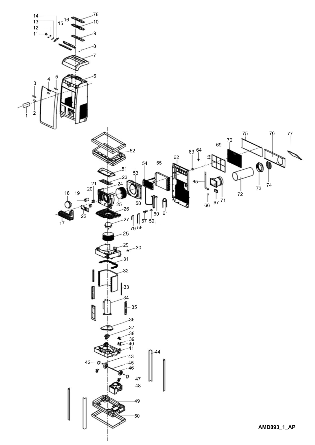 WHR22109.png
