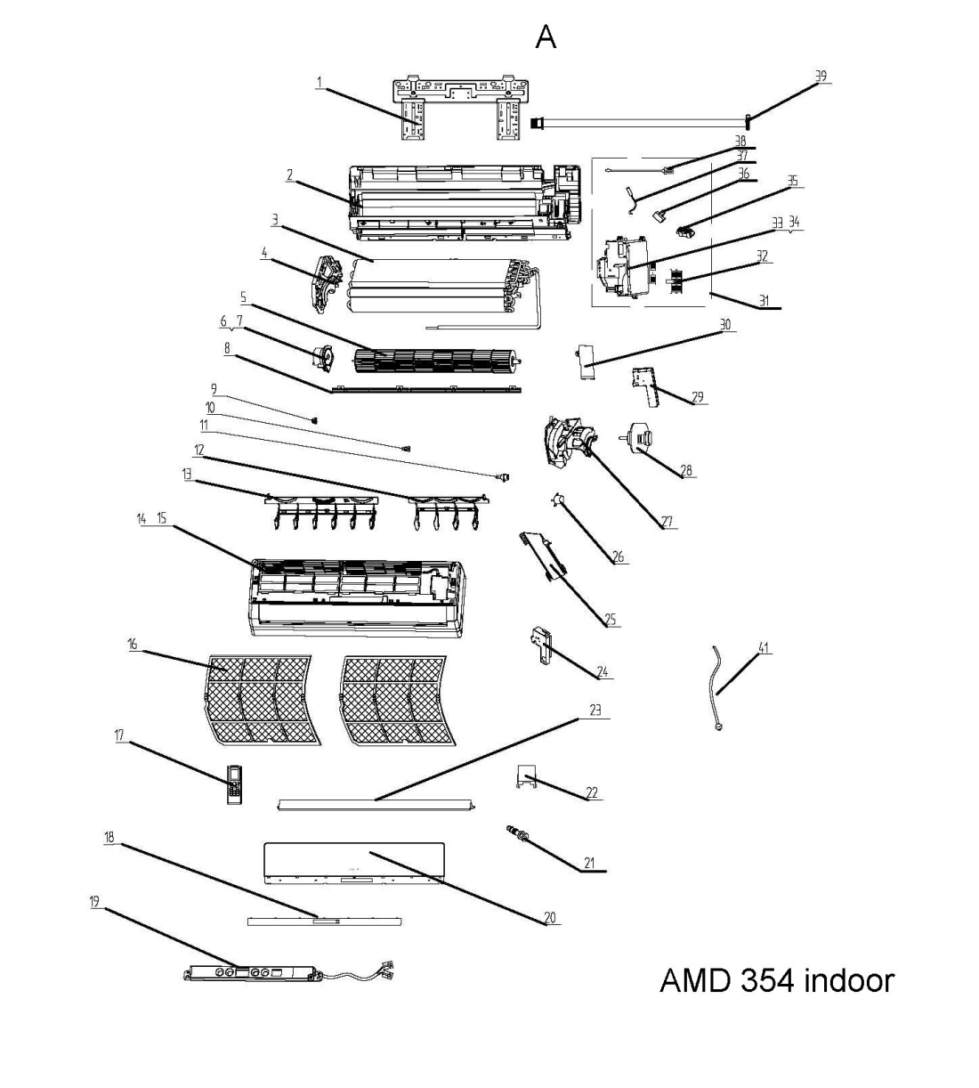 WHR22207.png