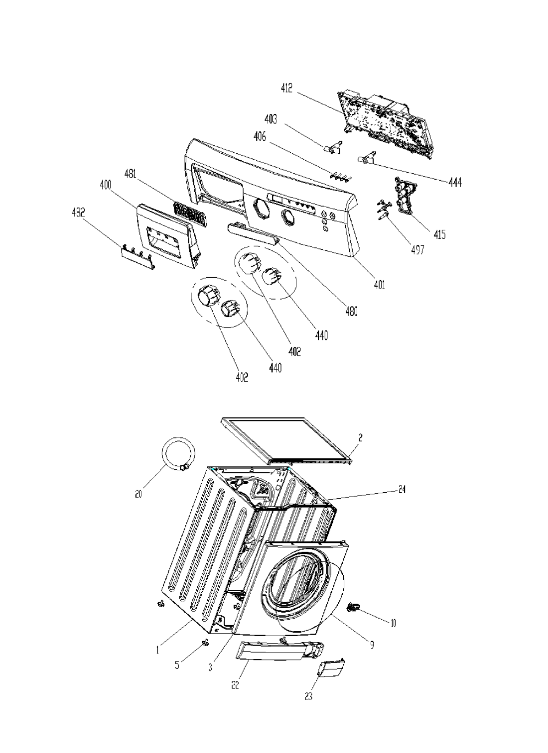 WHR22463.png
