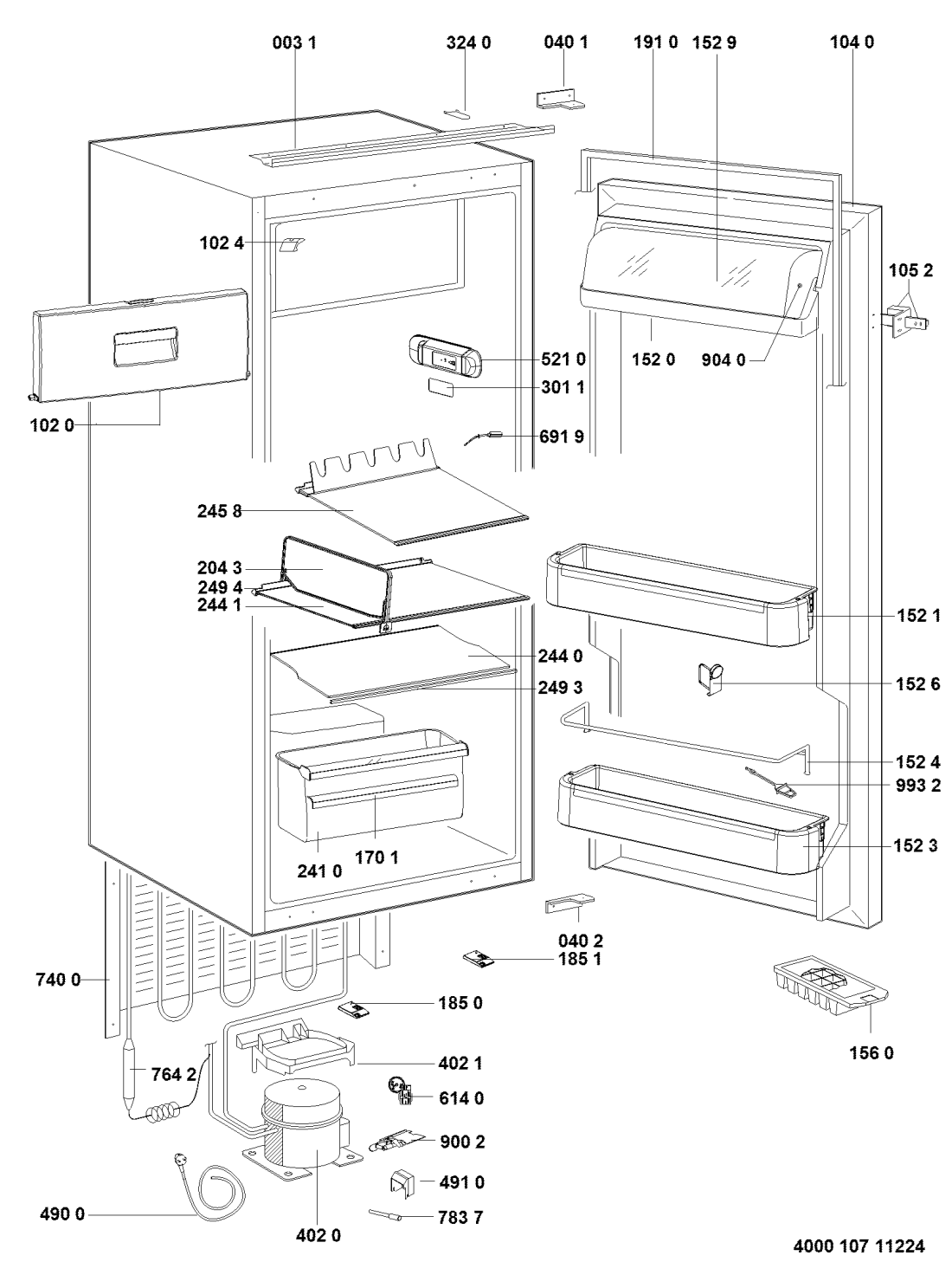WHR22571.png