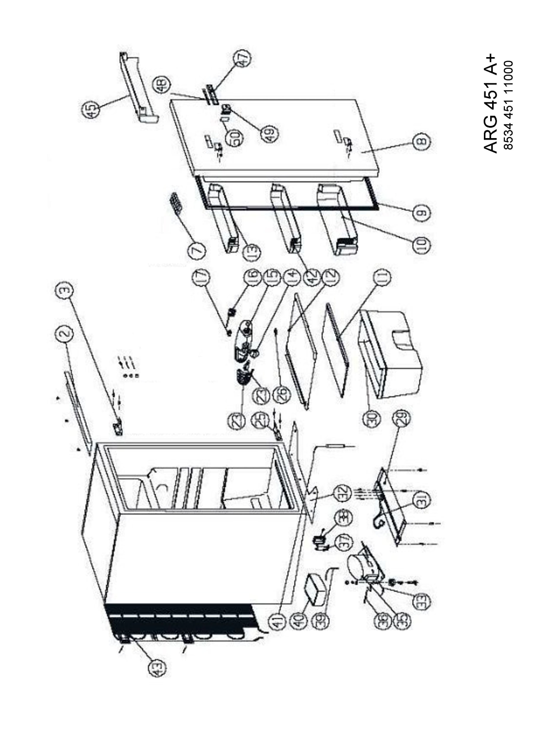 WHR22614.png