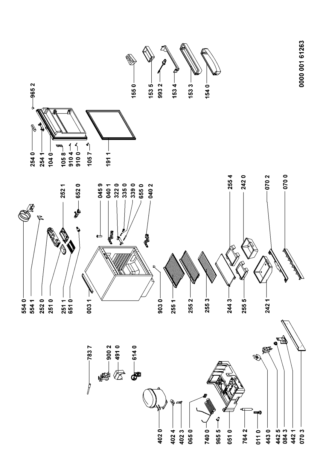 WHR22645.png