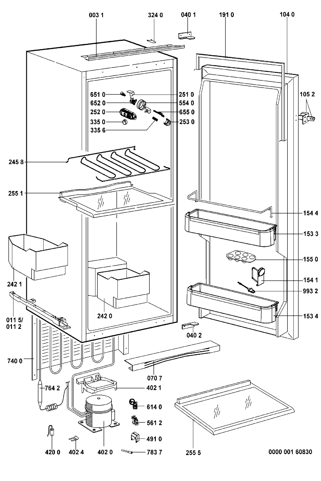 WHR22687.png