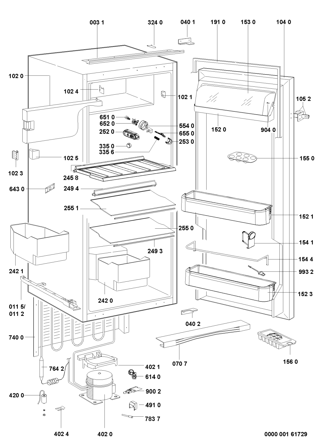 WHR22698.png