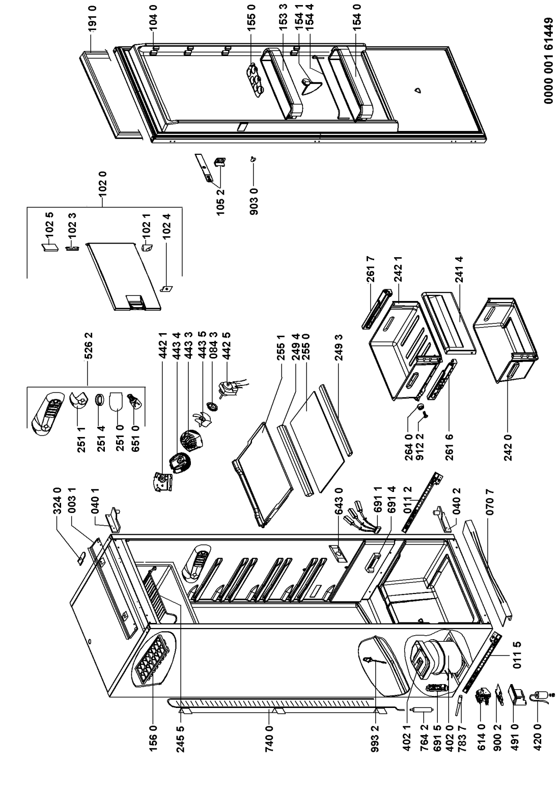 WHR22706.png