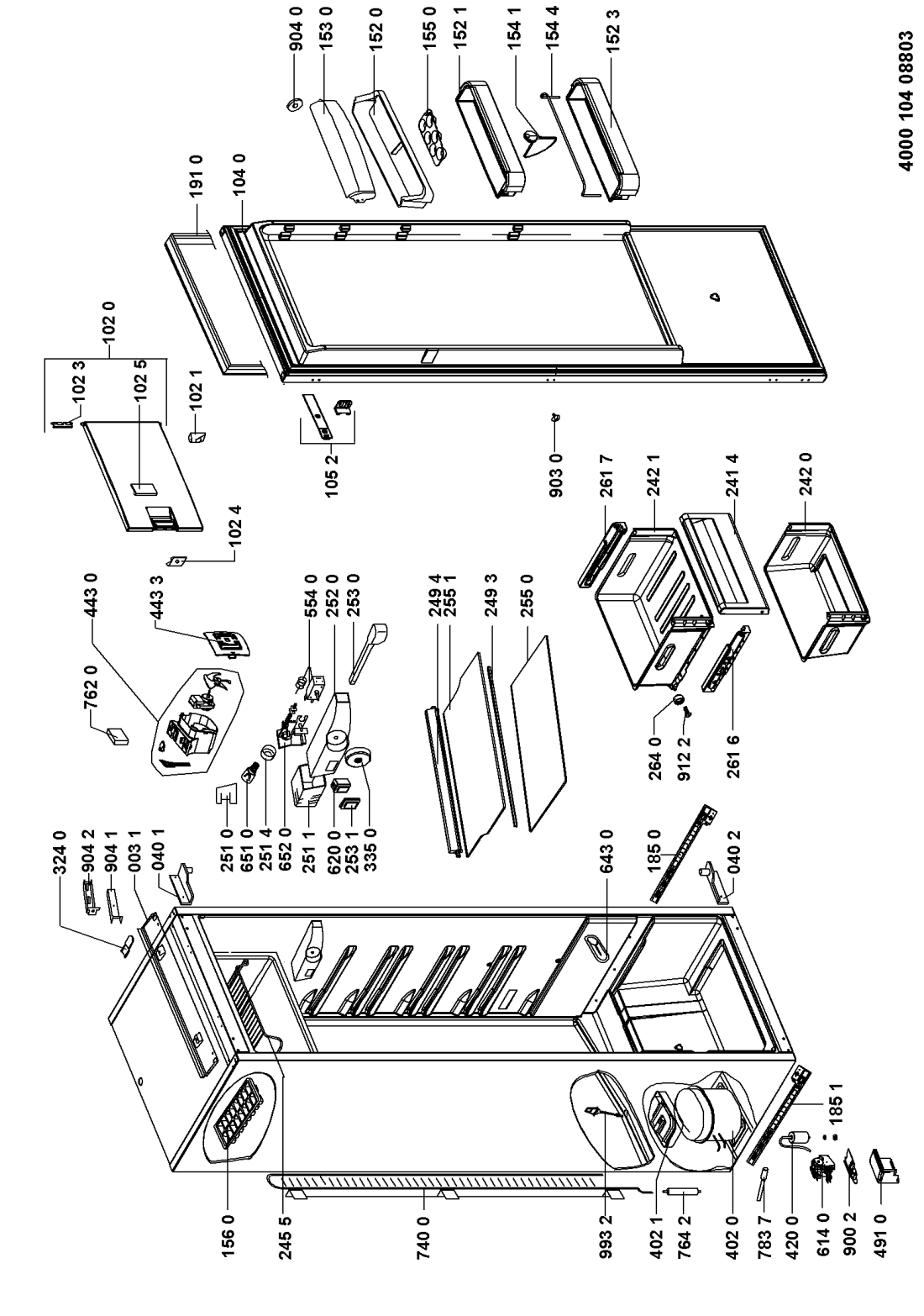 WHR22716.png
