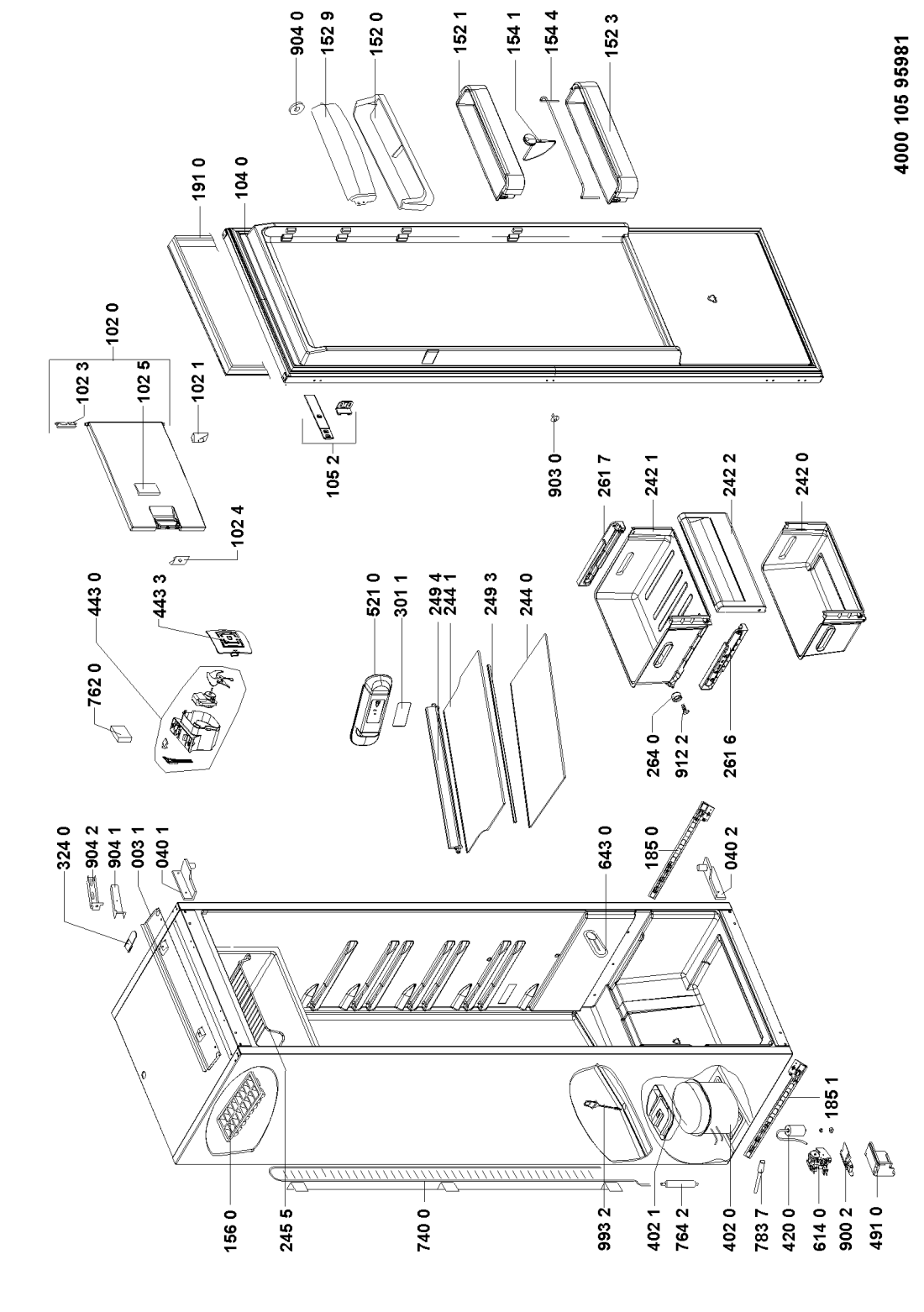 WHR22717.png