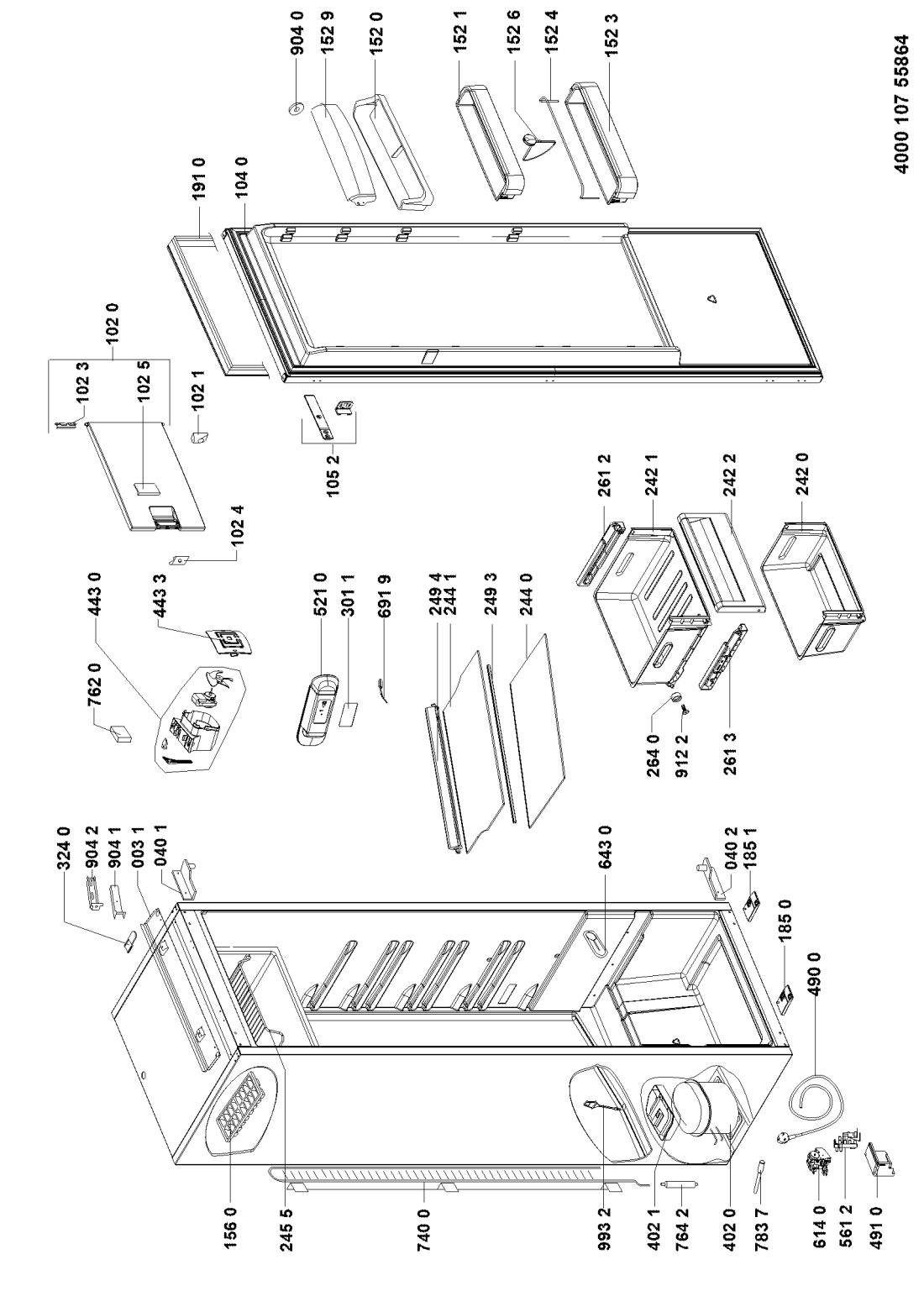 WHR22719.png