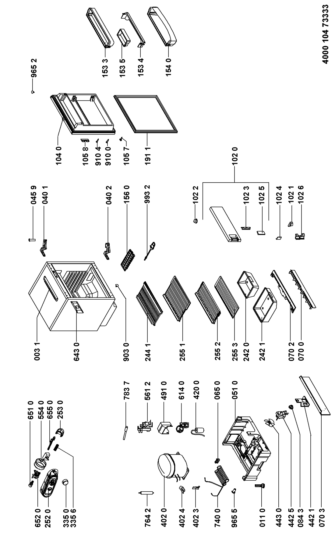 WHR22726.png