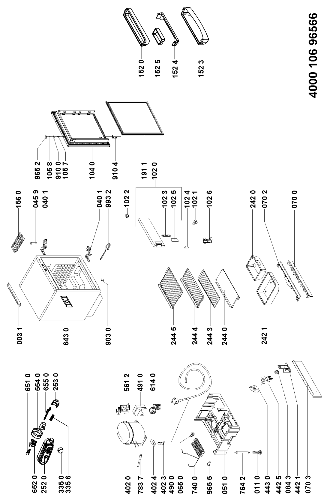 WHR22728.png