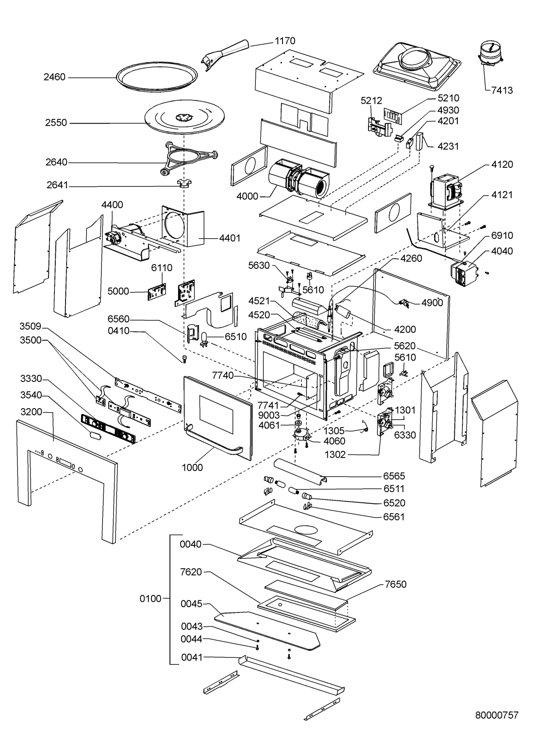 WHR23257.png