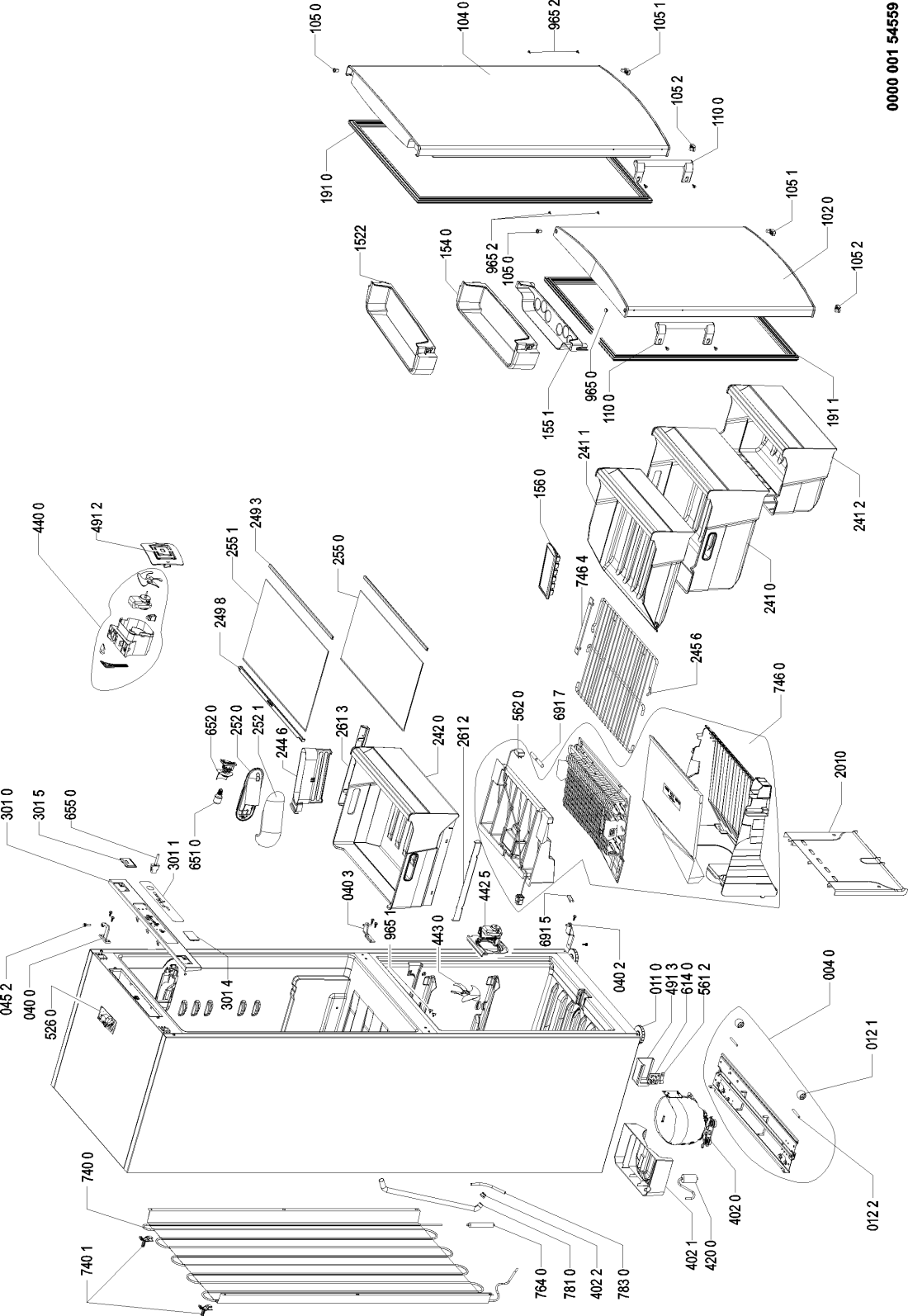 WHR23294.png