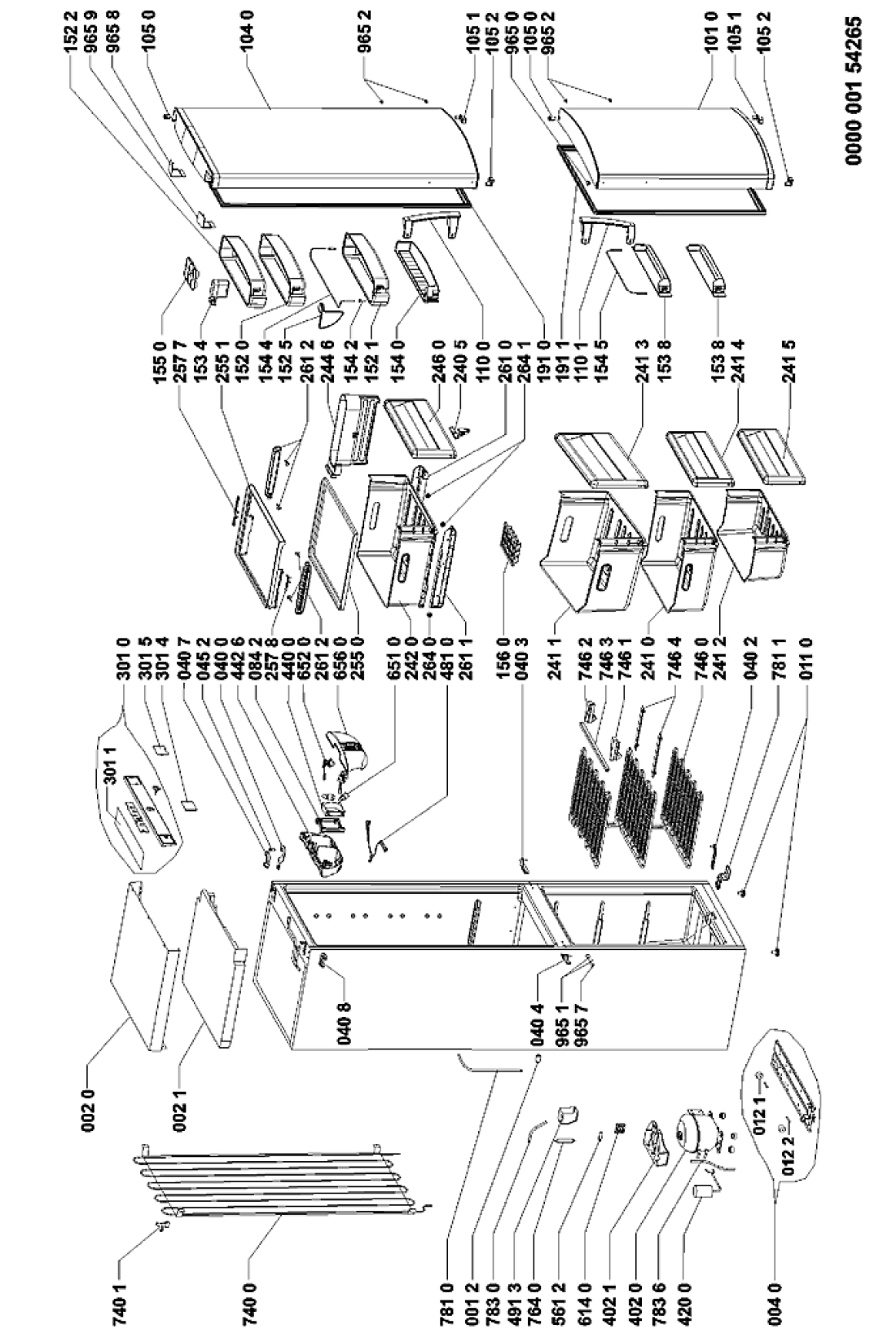 WHR23345.png