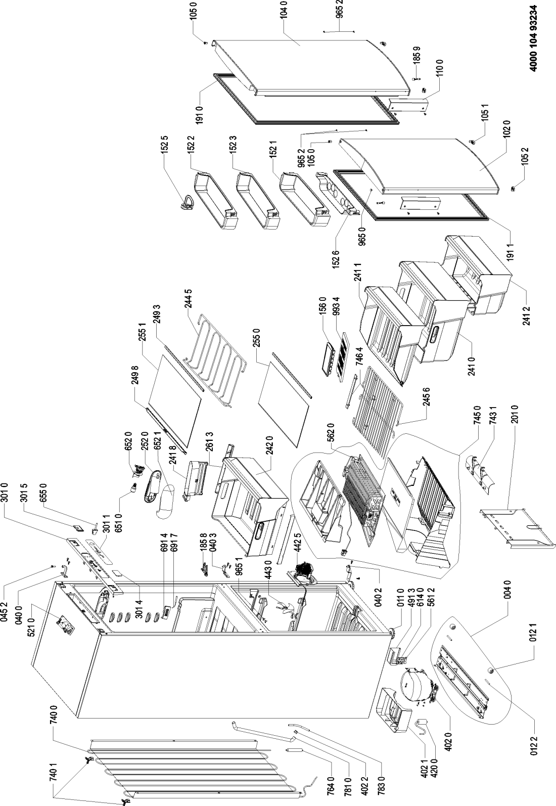 WHR23358.png