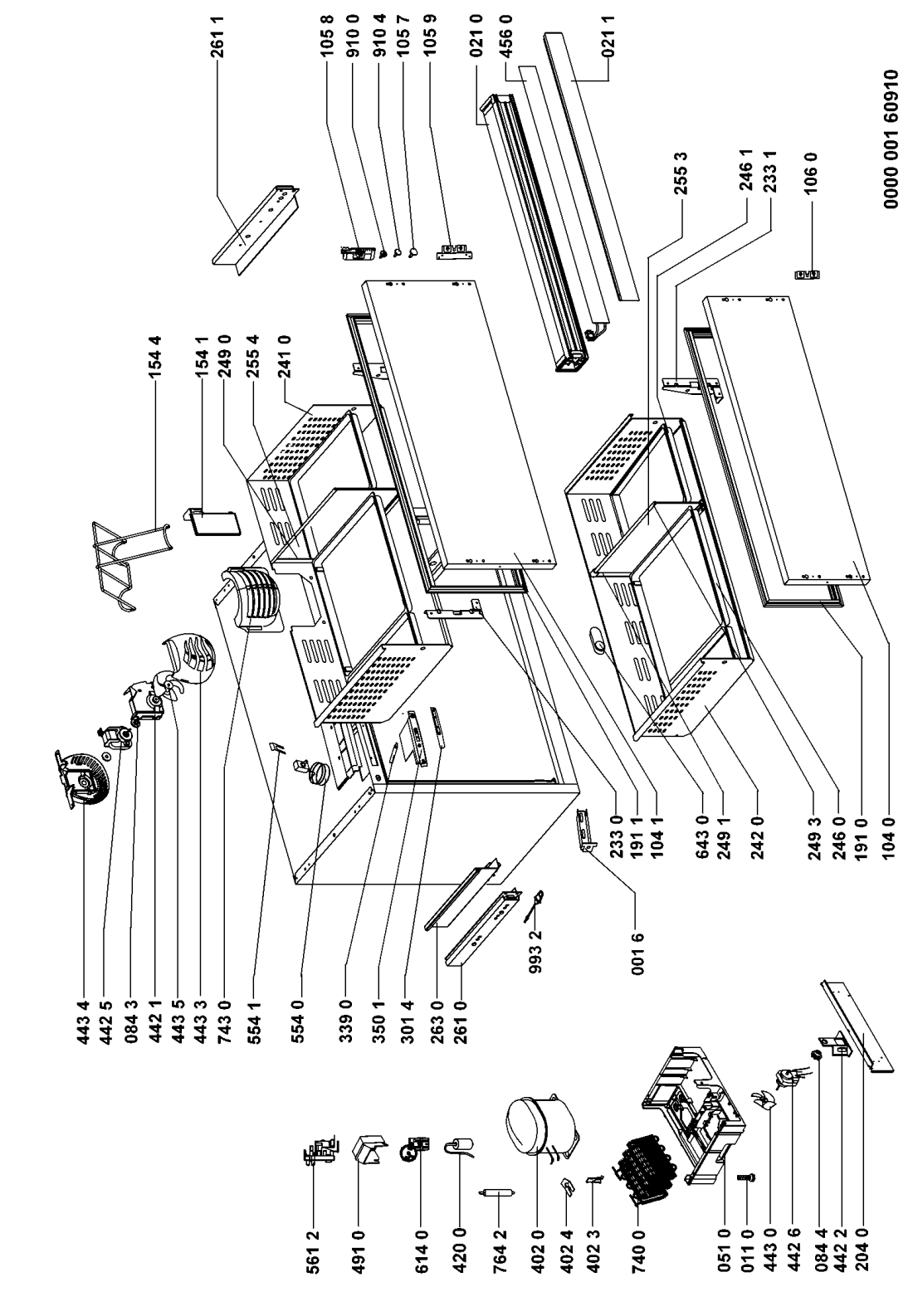 WHR23394.png
