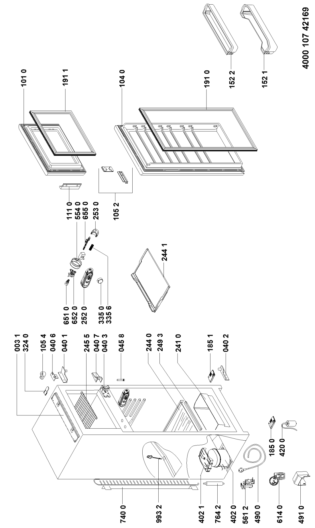 WHR23414.png