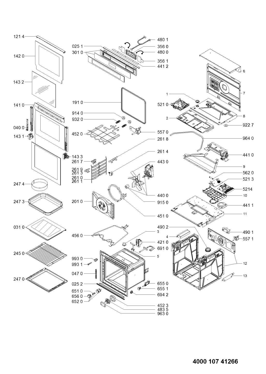 WHR23436.png