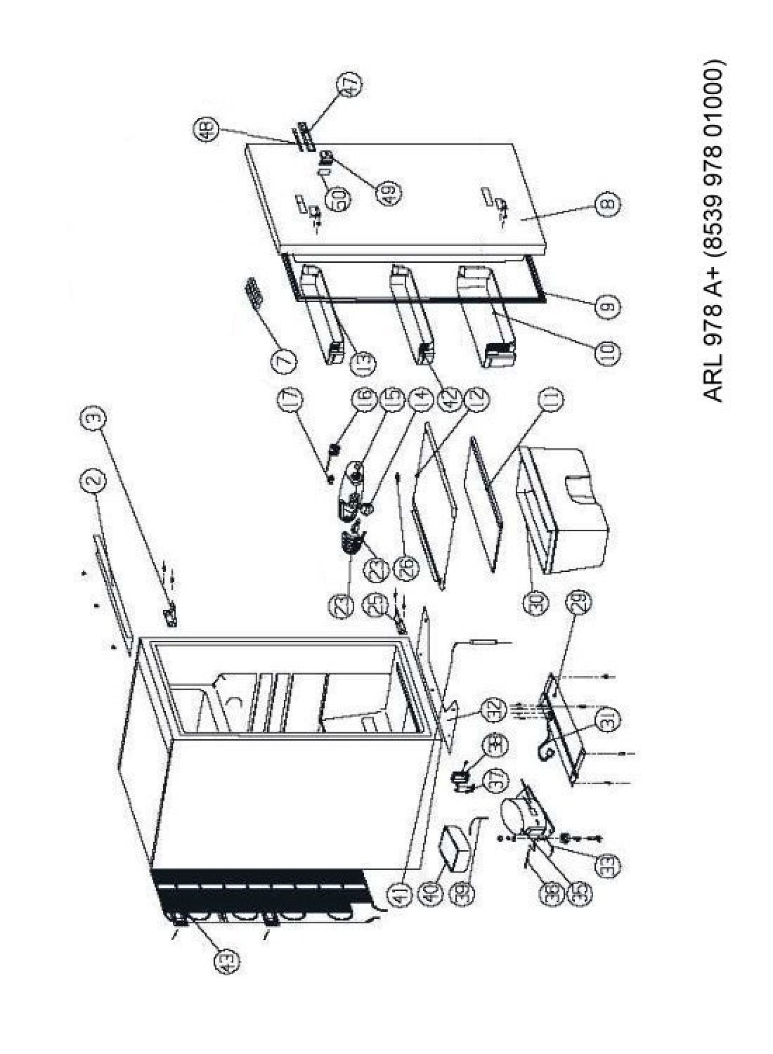 WHR23572.png