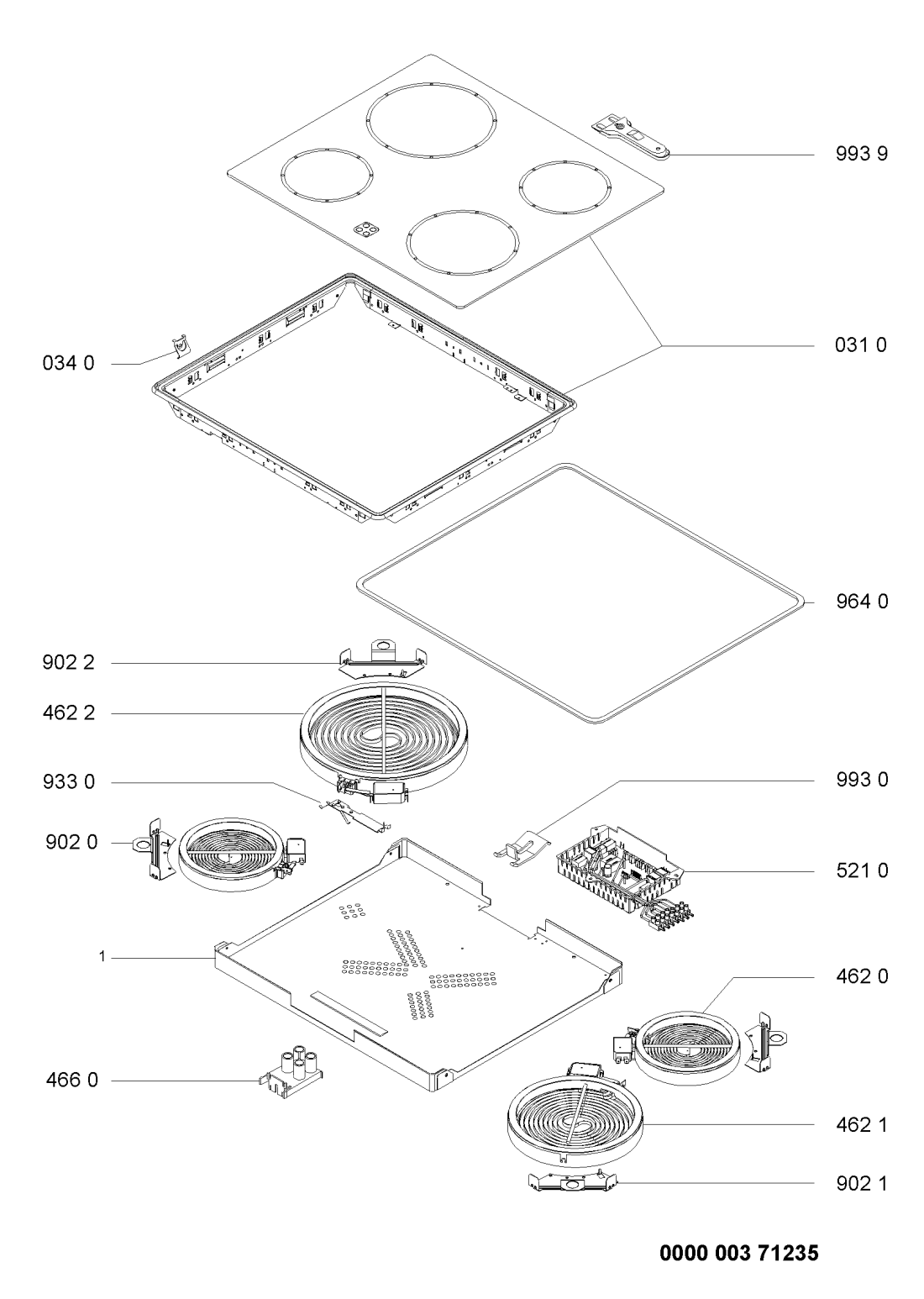 WHR23703.png