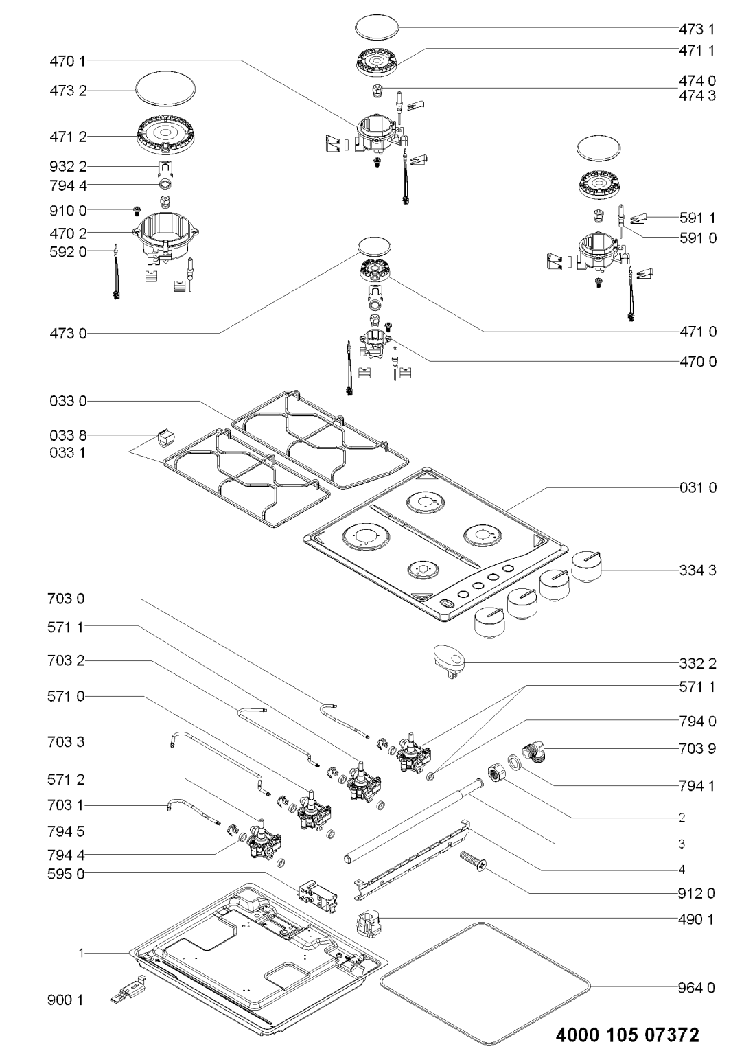 WHR23772.png