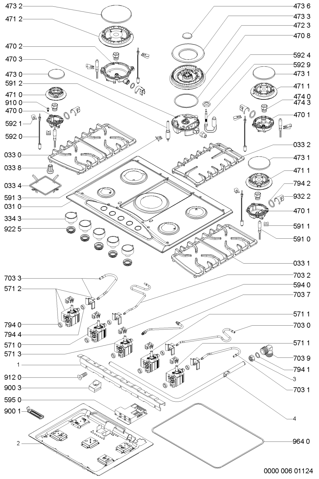 WHR23787.png