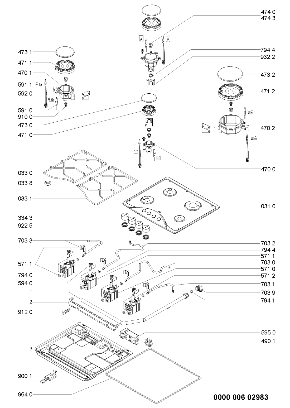 WHR23818.png