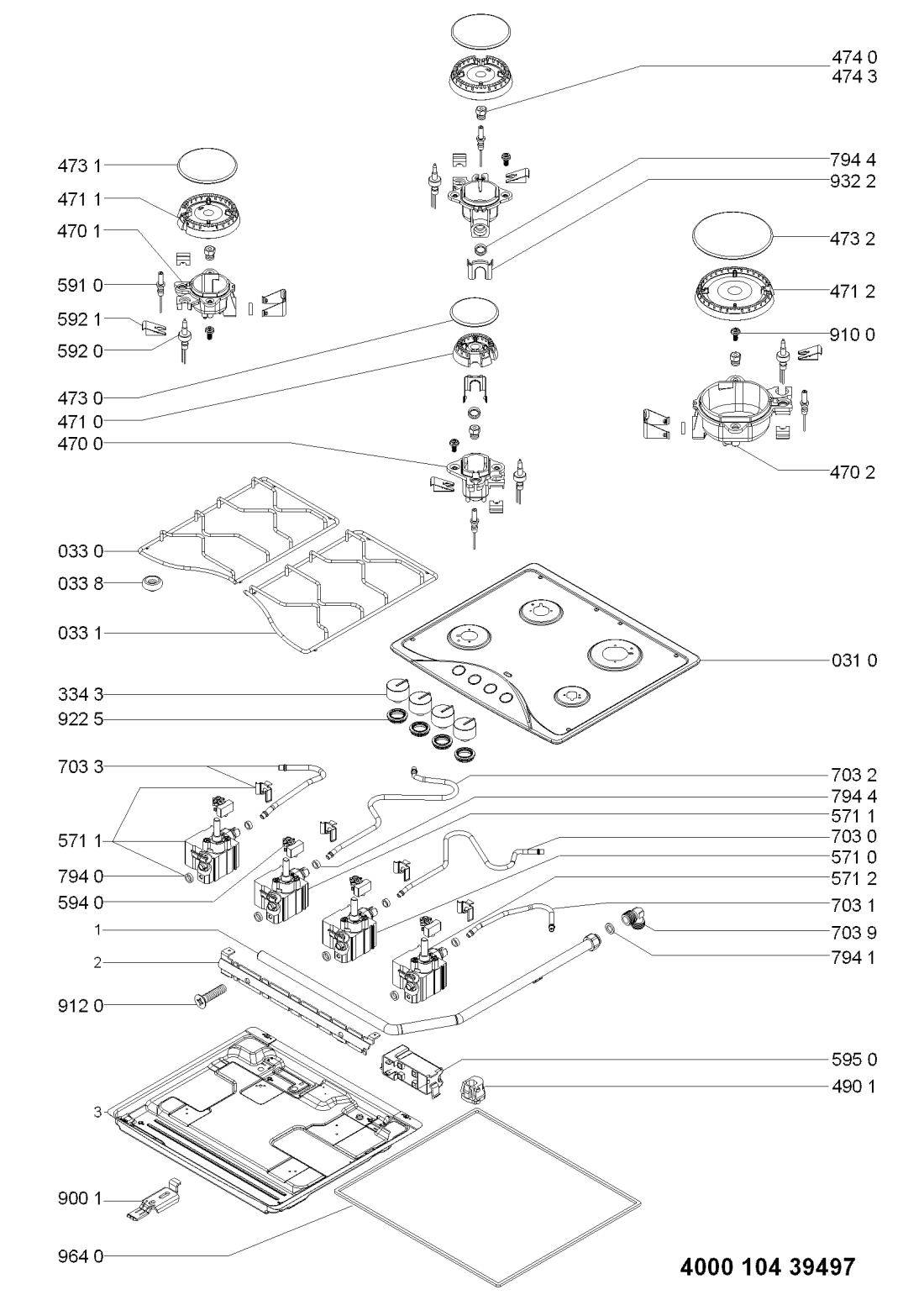 WHR23819.png