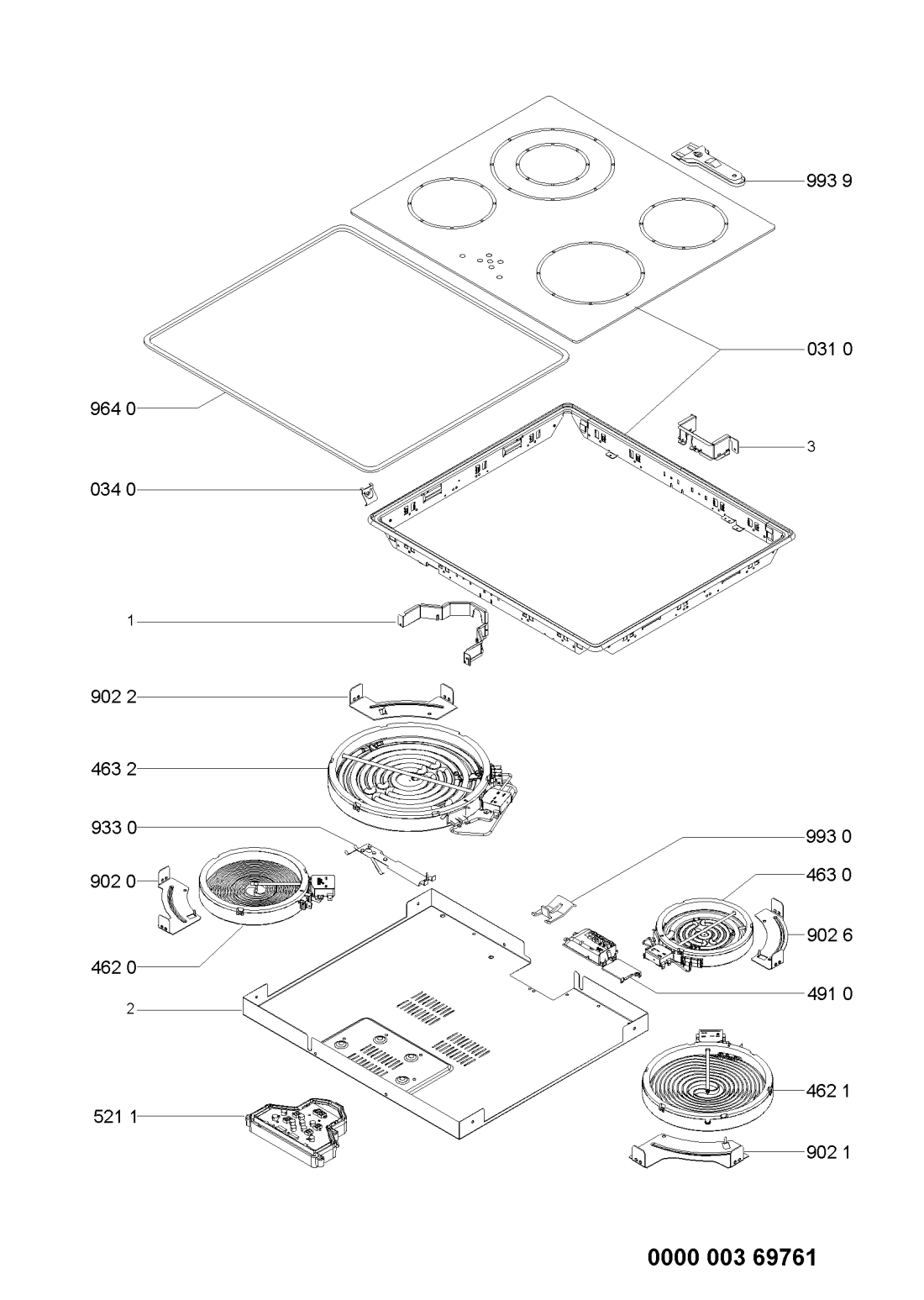 WHR23850.png