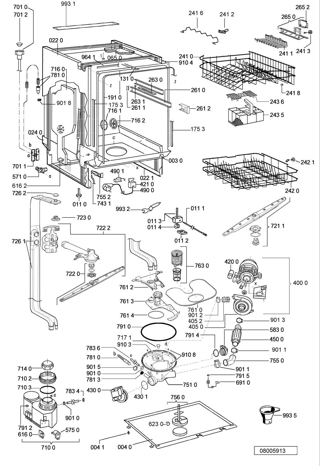 WHR23922.png