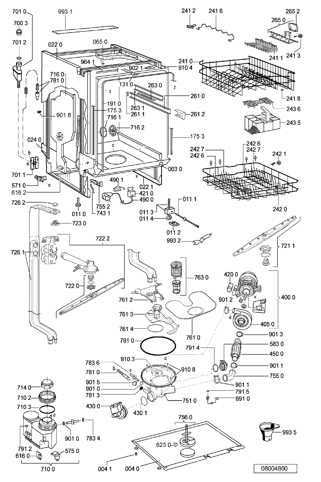 WHR23926.png