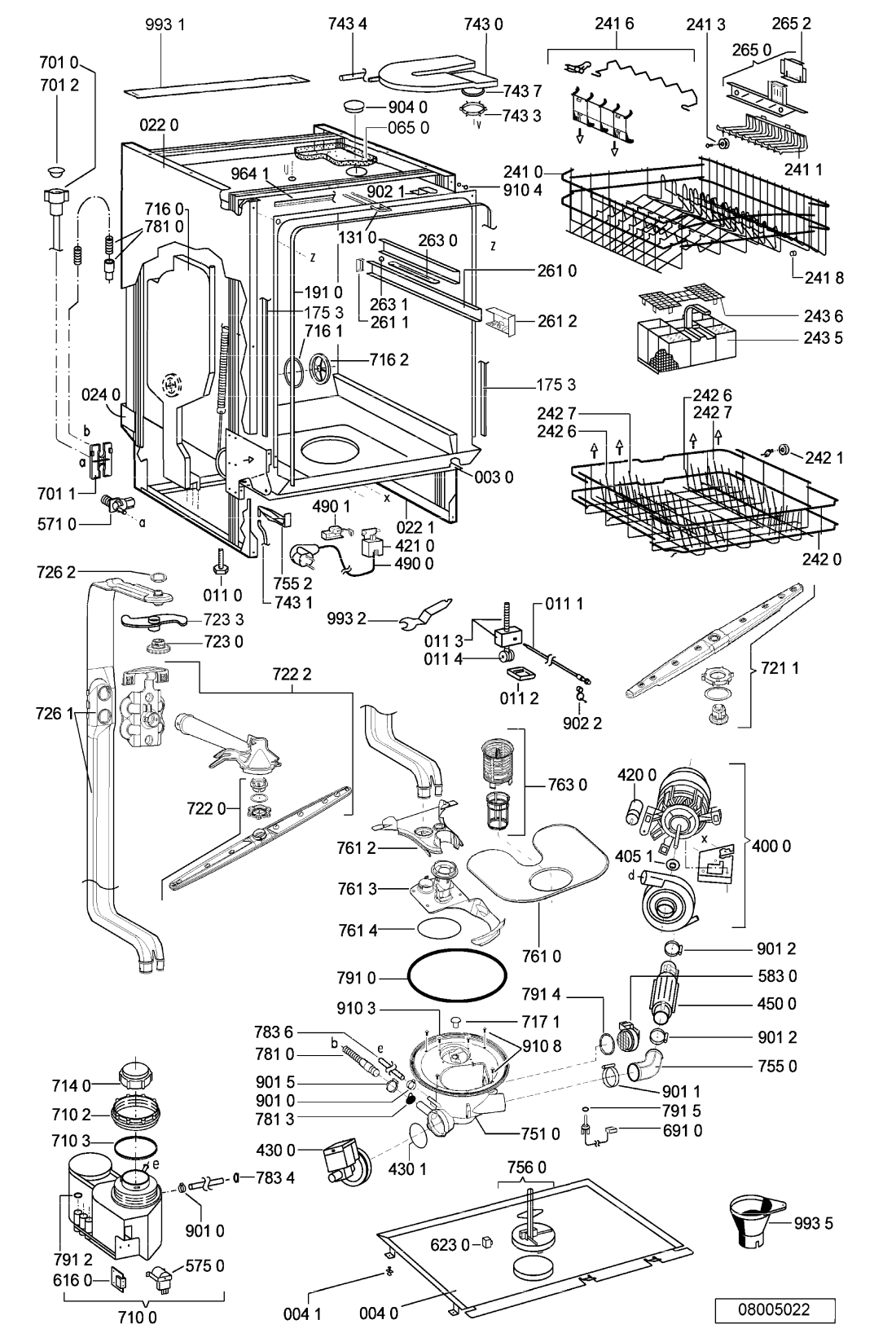 WHR23942.png