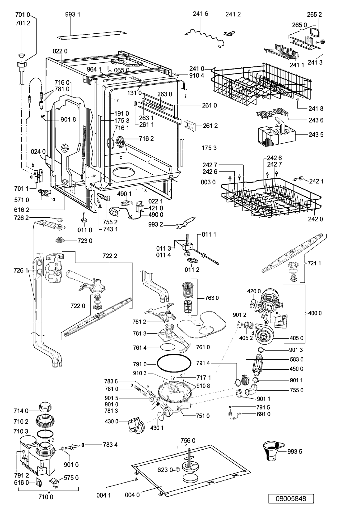 WHR23982.png