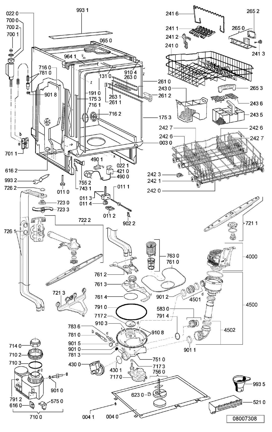 WHR24168.png