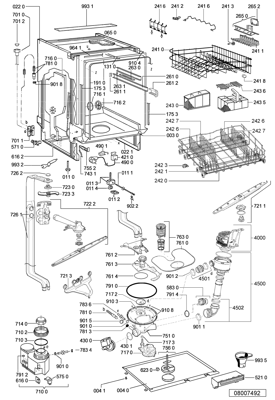WHR24185.png