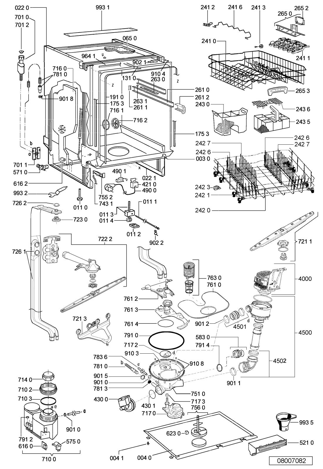 WHR24261.png