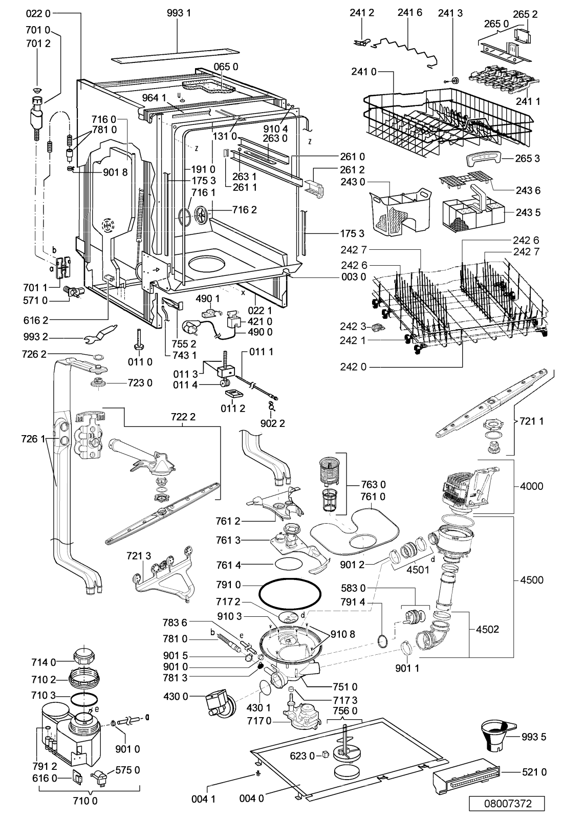 WHR24263.png