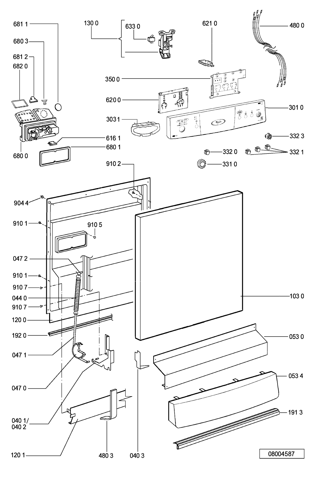WHR24305.png