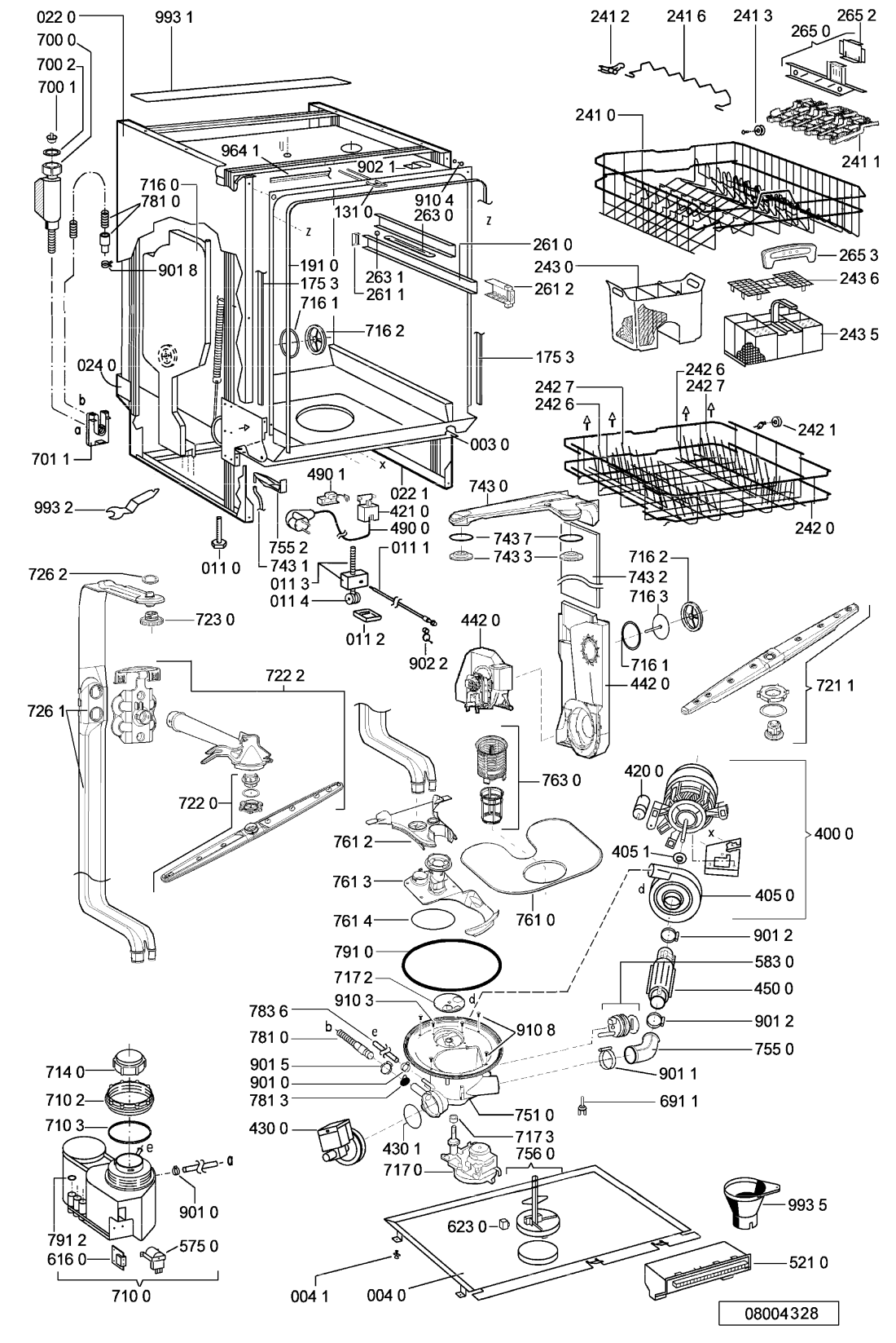 WHR24385.png