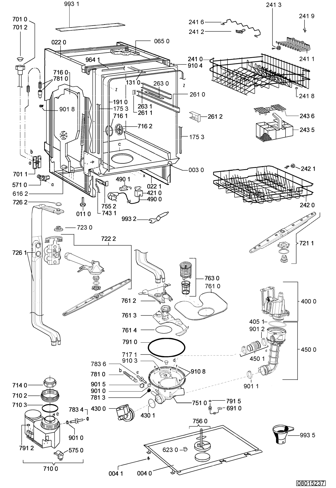 WHR24669.png